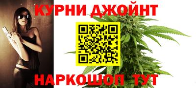 mdpv Лесосибирск