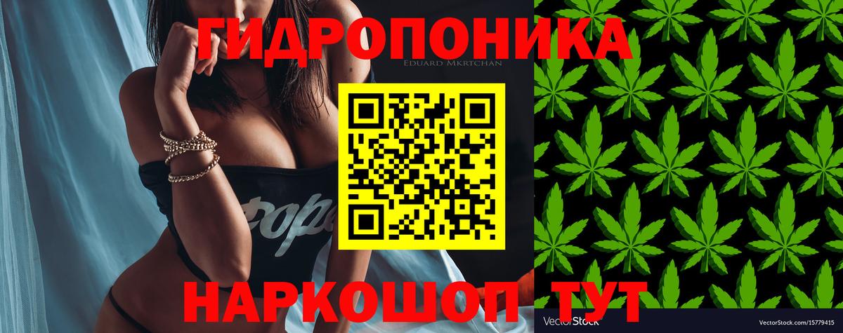 Чебоксары  Марихуана марихуана  Вход с VPN  Бошки марихуана Ganja  Каннабис Amnesia 
